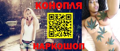 скорость mdpv Волгодонск